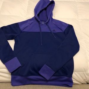 Women’s Adidas Sweatshirt